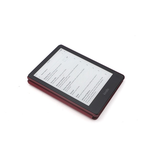 Amazon Kindle PaperWhite 11th Gen M2L3K 13 GB
