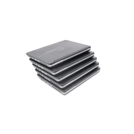 HP ProBook 645 G1 AMD A6-5350M 2.90GHZ 8GB    500GB (5 Pieces)