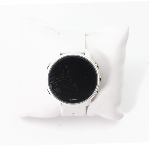 Suunto 3 Fitness Model: OW175 ** No Charger **