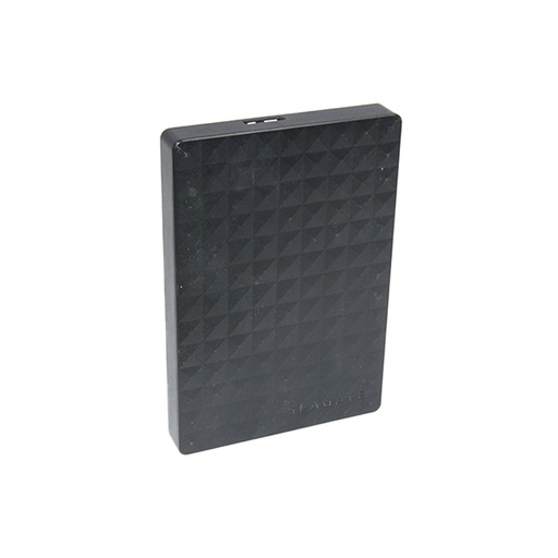 ستارغيت Expansion Portable Drive, NAAEB41J,HDD 2 TB تخزين خارجي