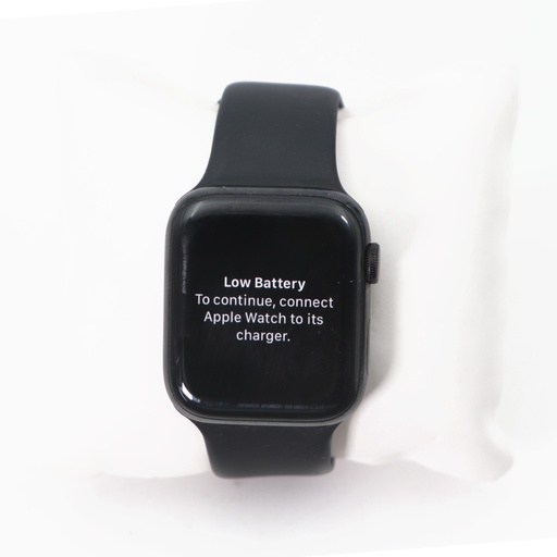 Apple Watch Series 5 LTE 44 MM