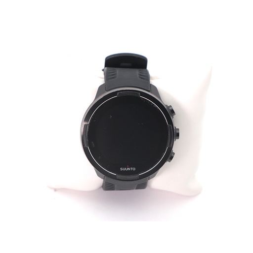 Suunto 9 Gen1 Model: OW183, Water Resistant 100 M ** No Charger **
