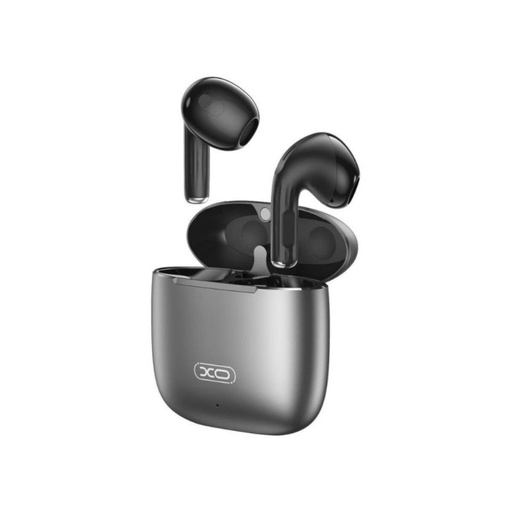 XO-X28 Kristie metal wireless earphone
