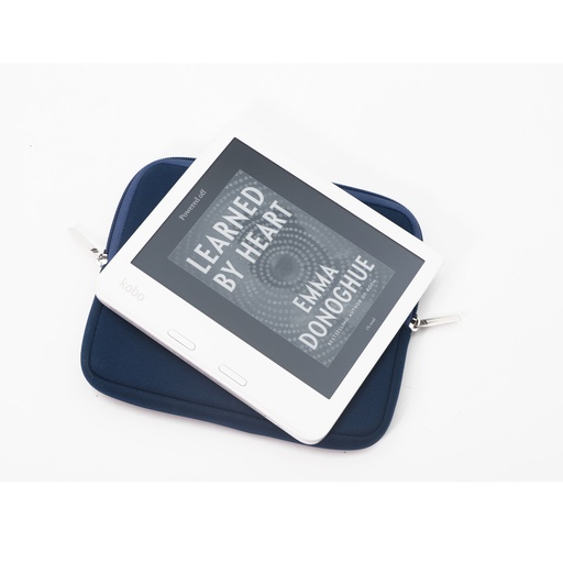 Rakuten Kobo Libra 2 , eReader 32 GB