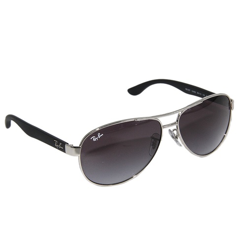 Ray.Ban, RB 3457 , Lens Width:59, Bridge Width: 13
