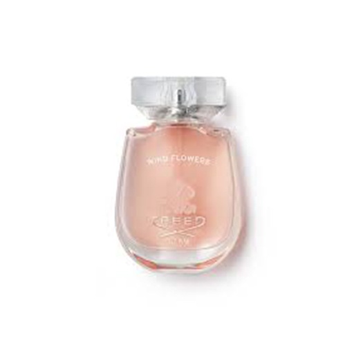 Creed Wind Flowers Eau De Parfum 75 ml ** Like New But Without Box **