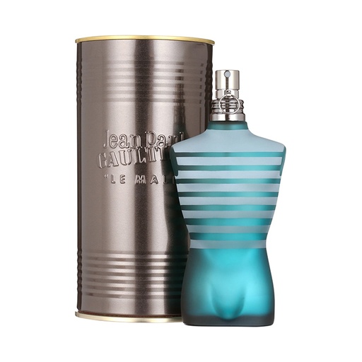 Jean Paul Gaultier For Men -200 ml