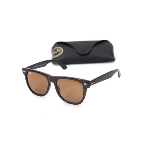 Wayfarer  RB 2140 954S Lens Width:54,Bridge Width: 18