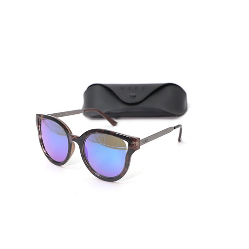 Guess  GF0323 53X, Lens Width:54, Bridge Width:22