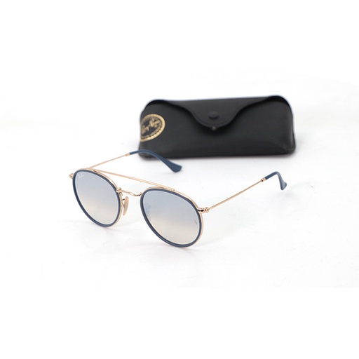 RayBan RB3647-N, Lens Width:51, Bridge Width:22