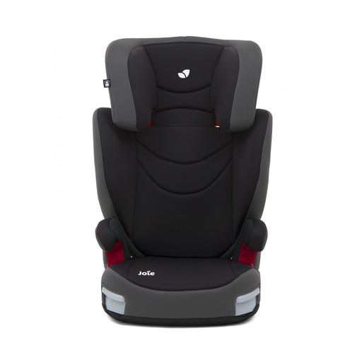 Joie - Trillo Booster Car Seat Ember