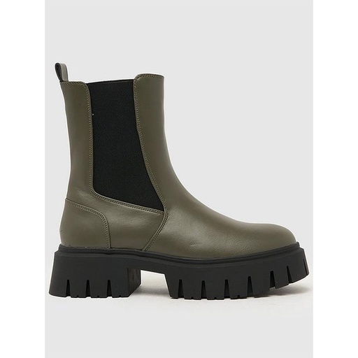 Pull & Bear Footwear ART 1023/940/030,  EUR:41