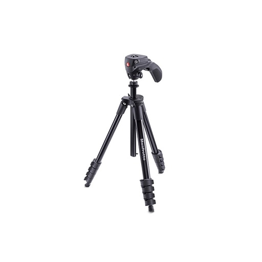 Manfrotto Tripod