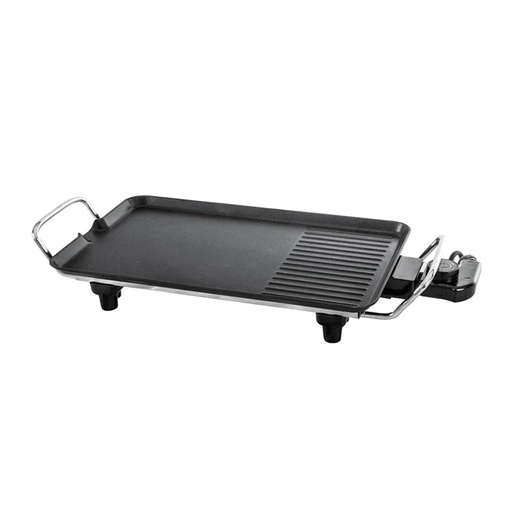 ALM  Multifunctional  Electric Grill  ALM-EG68