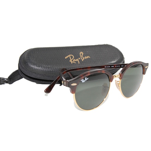 Ray.Ban, RB4246 , Lens Size: 54  Bridge Size: 19