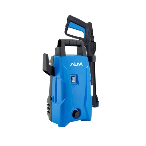 ALM 1300 Watts Pressure Washer