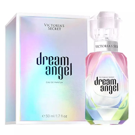 Victoria's Secret Dream Angel 50 ml