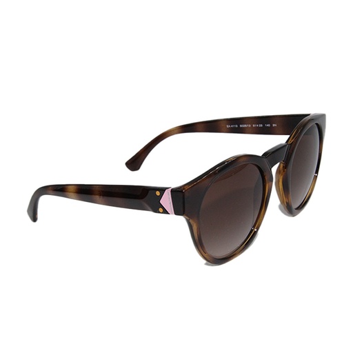 Emporio Armani SunGlasses EA4113,  Lens Width:54, Bridge Width:23