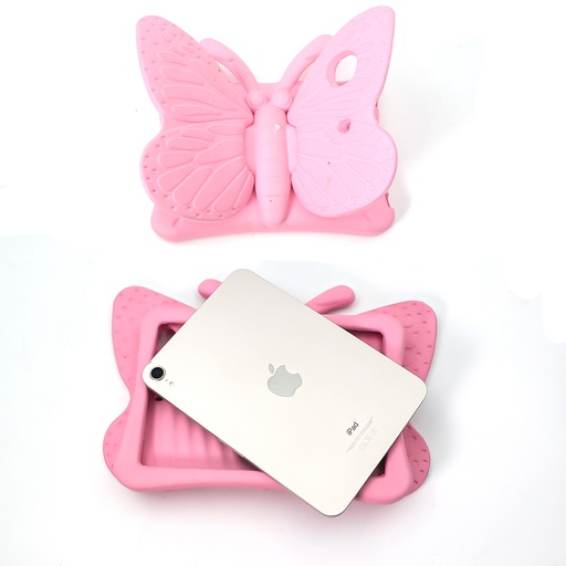 Apple iPad Mini 6 Wi-Fi 4GB 64 GB- Butterfly Cover
