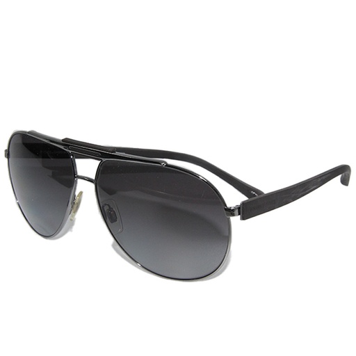 Dolce & Gabbana SunGlasses, DG2119 , Lens Width: 62  Bridge Width:12