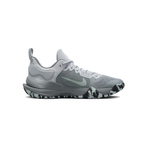 Nike DM0825-004 EUR 46