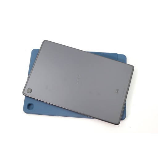 Samsung Galaxy Tab S6 Lite 128 gb Wifi