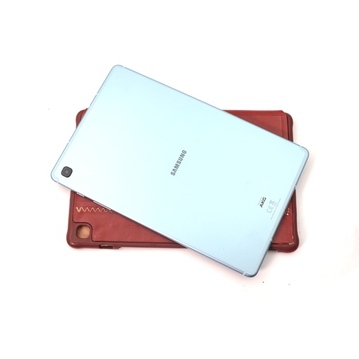 Samsung Galaxy Tab S6 Lite 128 gb Wifi