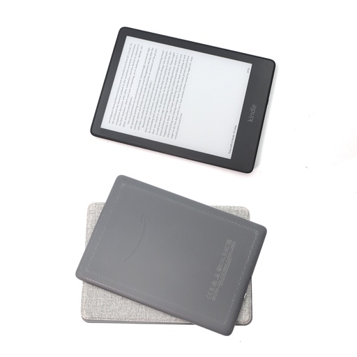 Amazon Kindle Paperwhite 11th Gen M2L3Ek