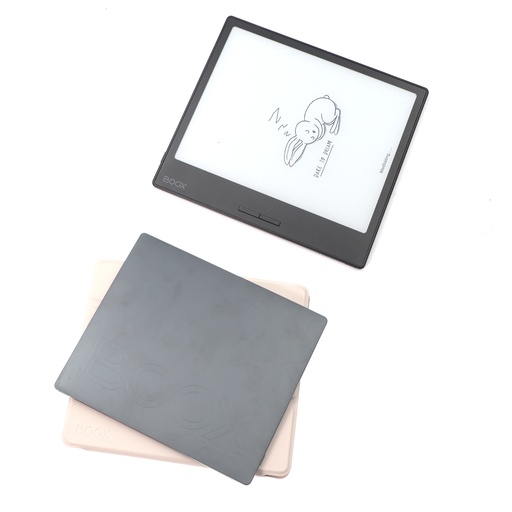 Onyx Boox Leaf 2 32 GB