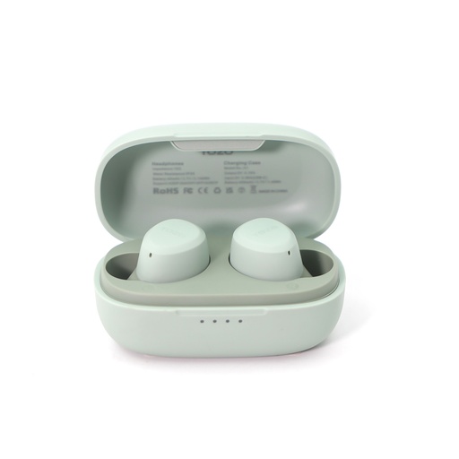 Tozo A1 Mini Wireless Earbuds Bluetooth 5.3 in Ear Light-Weight