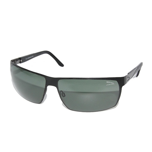 Jaguar M36 SunGlasses, 37553 - 840 , Lens Width: 65, Bridge Width: 14