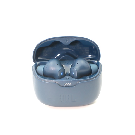 JBL Tune Beam True Wireless Earbuds - Noise Cancelling Earbuds
