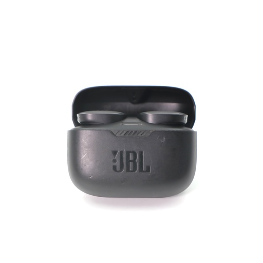 JBL Tune 130 NC TWS True Wireless In-Ear
