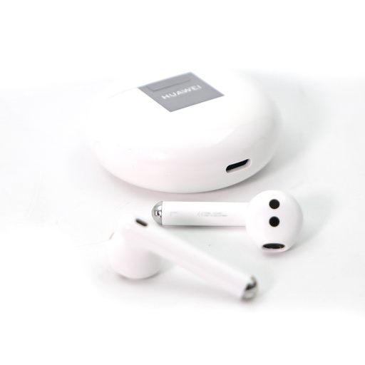 Huawei Freebuds 4E Wireless Earphones T0008L Bluetooth