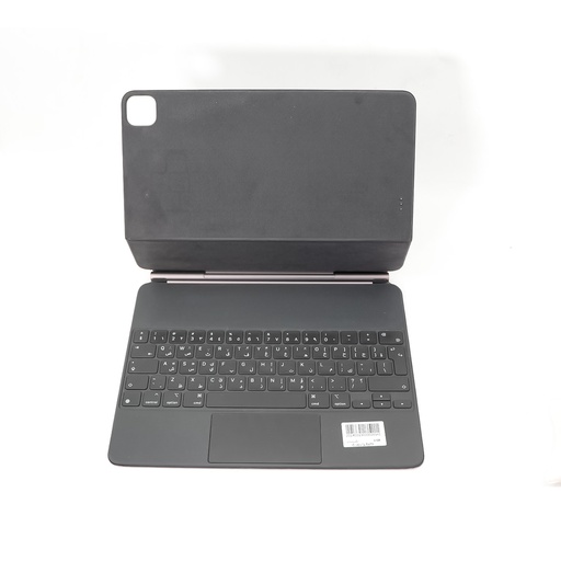 iPad Pro Magic Keyboard 12.9''