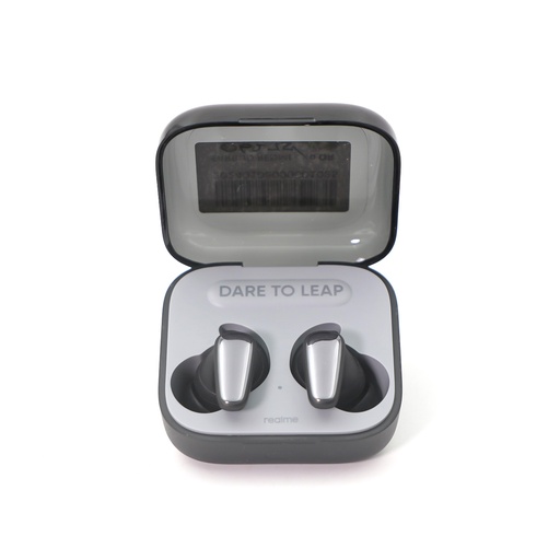 Realme Buds Air 3s True Wireless Earbuds RMA2117