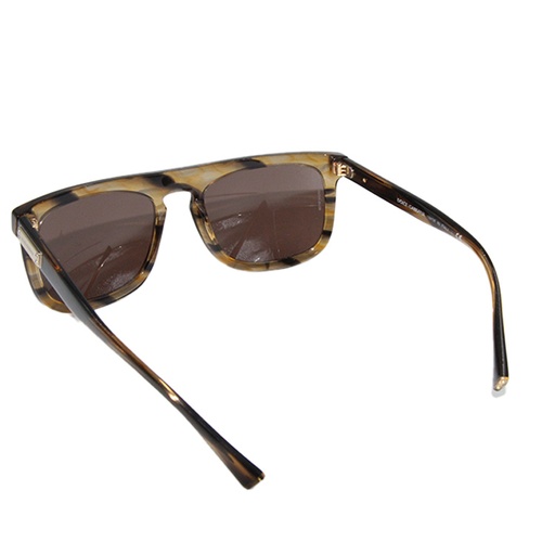 Dolce & Gabbana, DG 4288  3063.73 , Lens Width:56, Bridge Width:20