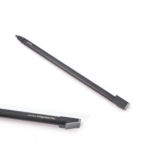 ThinkBook Yoga Integrated Smart Pen