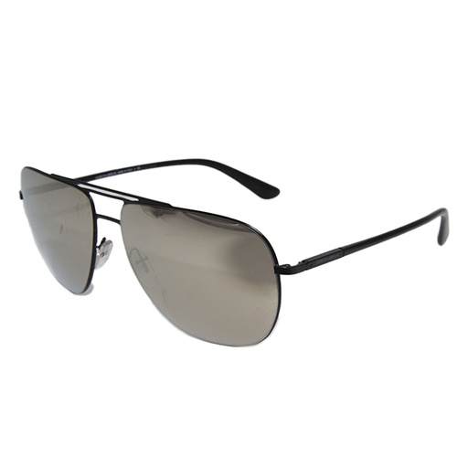 Giorgio Armani, AR6060 3001.5A, Lens Width: 59, Lens Bridge: 14