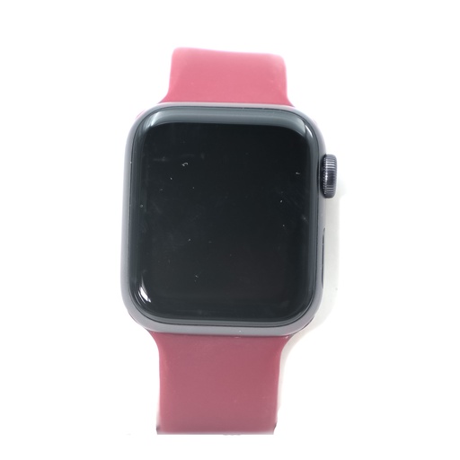 Apple Watch Se 2022 GPS 40 mm