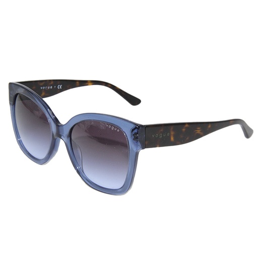 Vogue, Vo 5339-s, 28304Q  Lens Size:54 , Lens Bridge: 19