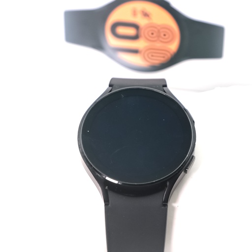 Samsung Galaxy WATCH 4,  44 mm, Bluetooth , Wi-Fi, GPS