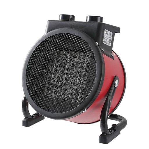 Winning Star ST-4085 Portable Space Heater
