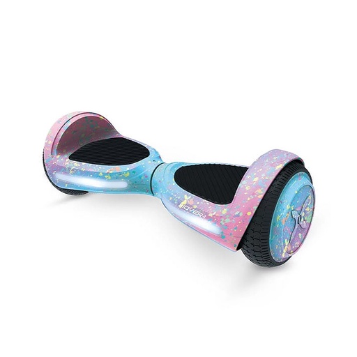 Hover 1 My First Hoverboard  Ages 5+