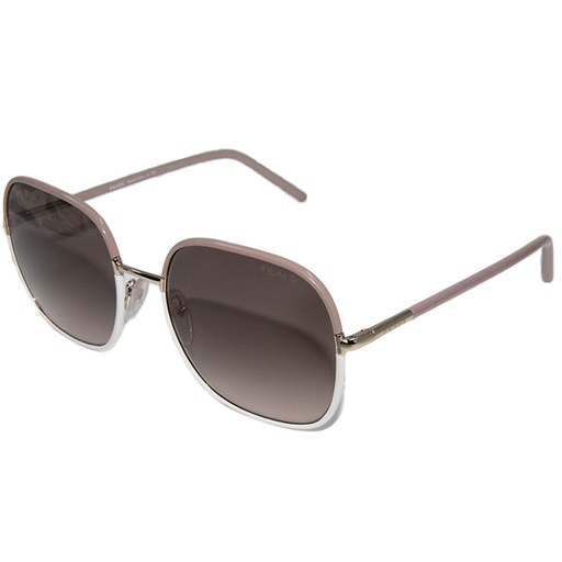 برادا , SPR67X ,عرض العدسة: 58 ، عرض الجسر: 19