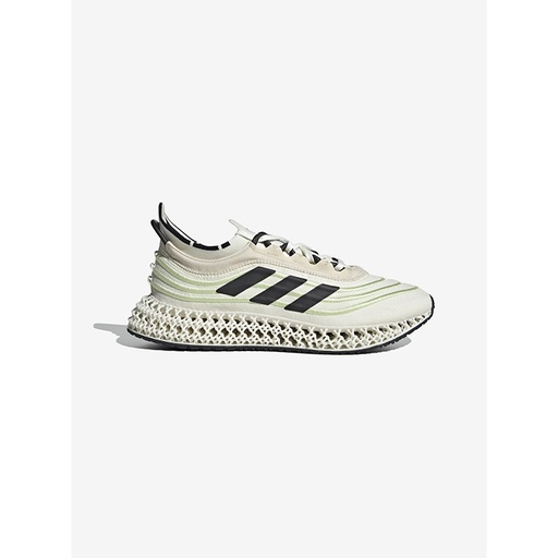 adidas 4DFWD X Parley Size: 47 1/3