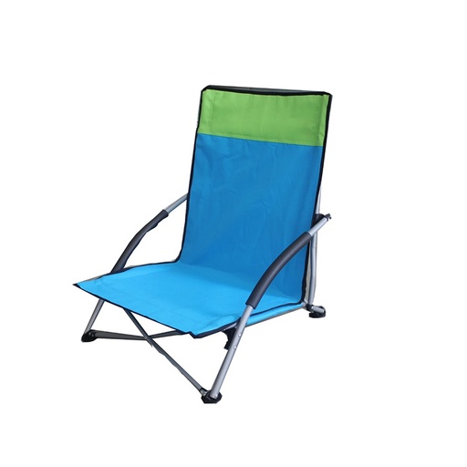 ProCamp Chair For Outdoor