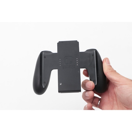 Nintendo Switch controller holder
