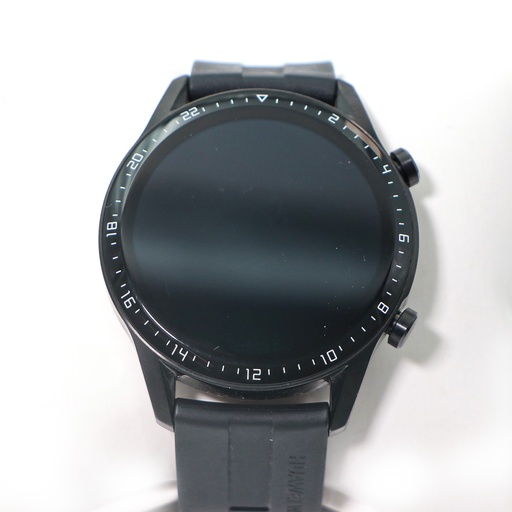 HUAWEI Watch GT 2 (46mm) Smart Watch