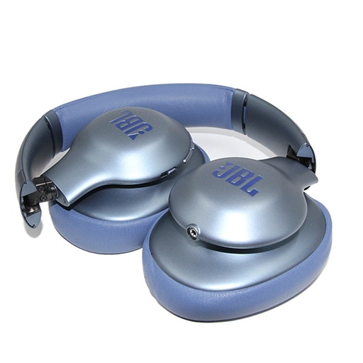 JBL Everest Elite 750NC, Over Ear Wireless Noice Conceling Bluetooth Headset